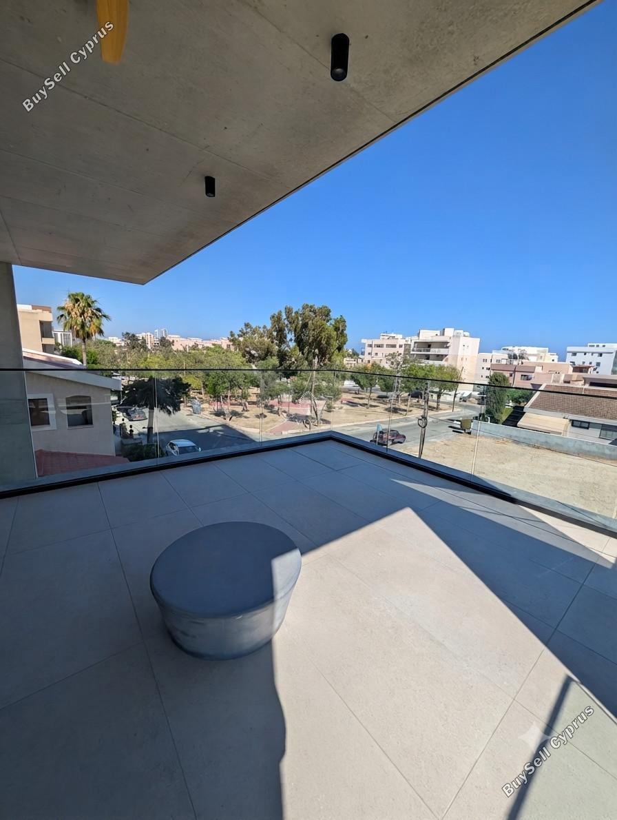 3 bedroom apartment for rent katholiki limassol 8908736 image 17554855