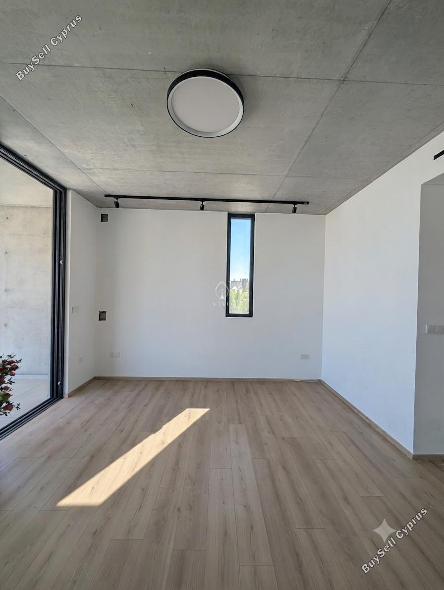 3 bedroom apartment for rent katholiki limassol 8908736 image 17554857
