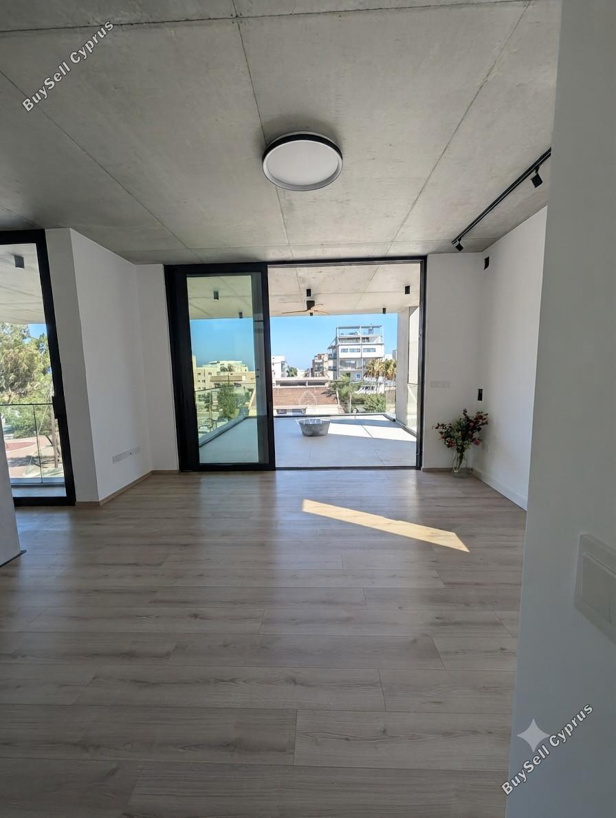 3 bedroom apartment for rent katholiki limassol 8908736 image 17554858