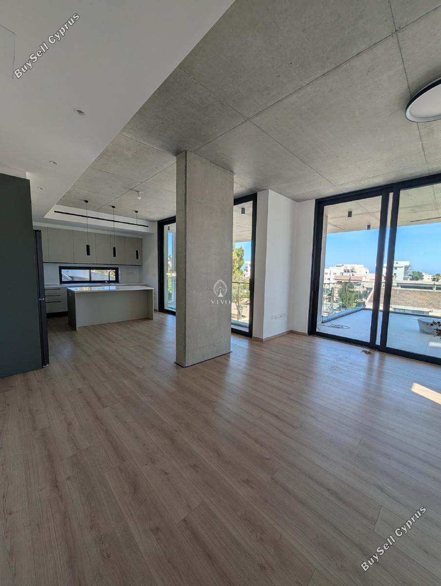 3 bedroom apartment for rent katholiki limassol 8908736 image 17554861