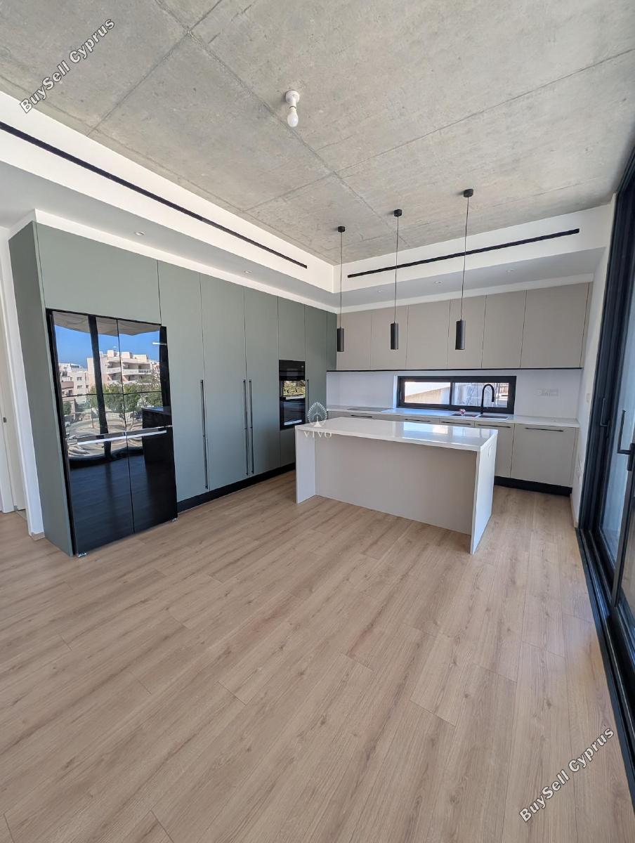 3 bedroom apartment for rent katholiki limassol 8908736 image 17554863