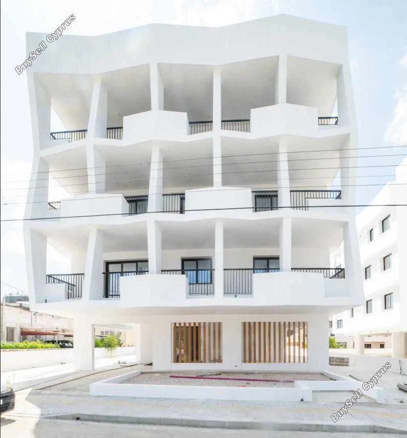 3 bedroom apartment for rent strovolos nicosia 8581736 image 15674153