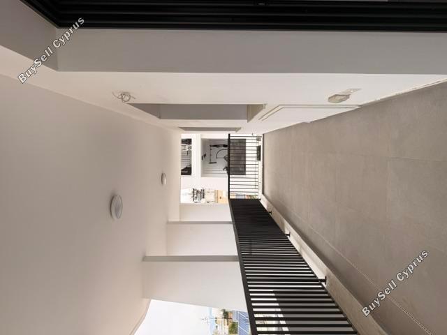 3 bedroom apartment for rent strovolos nicosia 8581736 image 15674154