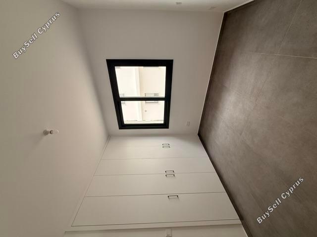 3 bedroom apartment for rent strovolos nicosia 8581736 image 15674155