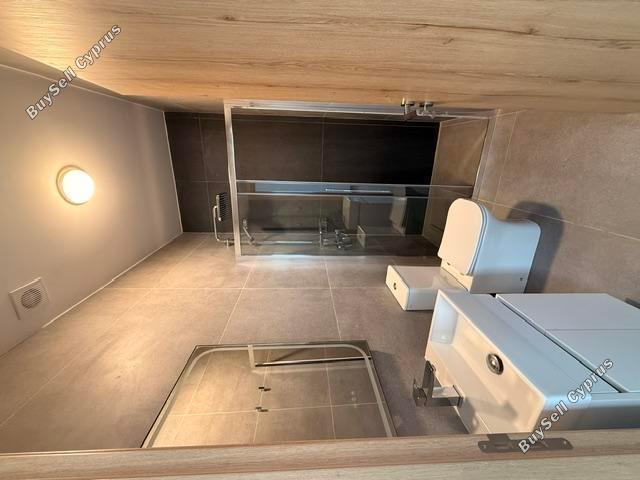 3 bedroom apartment for rent strovolos nicosia 8581736 image 15674156