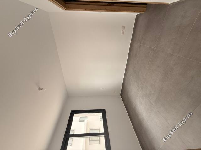 3 bedroom apartment for rent strovolos nicosia 8581736 image 15674157