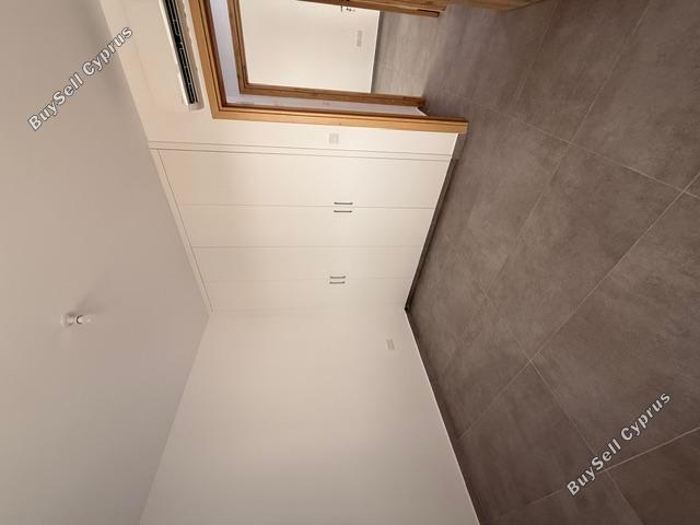 3 bedroom apartment for rent strovolos nicosia 8581736 image 15674158