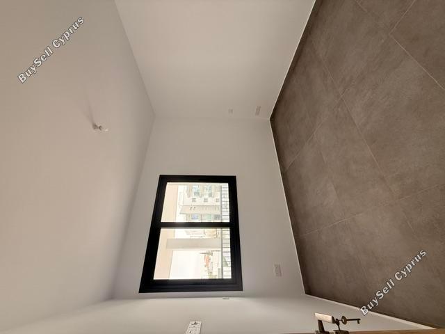 3 bedroom apartment for rent strovolos nicosia 8581736 image 15674159