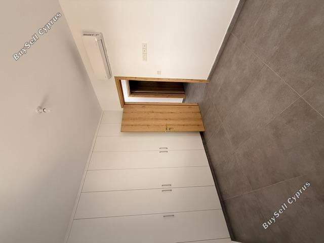 3 bedroom apartment for rent strovolos nicosia 8581736 image 15674160