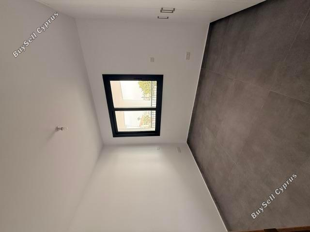 3 bedroom apartment for rent strovolos nicosia 8581736 image 15674161