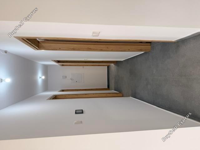 3 bedroom apartment for rent strovolos nicosia 8581736 image 15674162