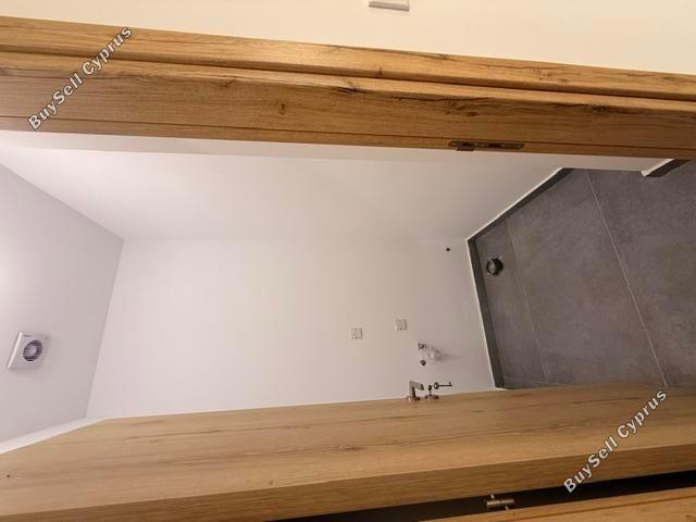 3 bedroom apartment for rent strovolos nicosia 8581736 image 15674163