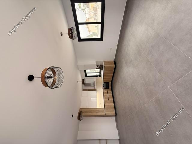 3 bedroom apartment for rent strovolos nicosia 8581736 image 15674164