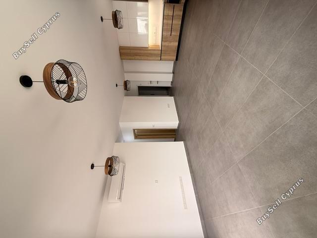3 bedroom apartment for rent strovolos nicosia 8581736 image 15674165