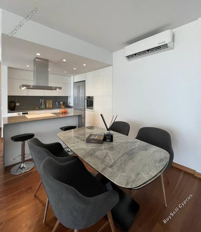 3 bedroom apartment for sale agios athanasios limassol 7738736 image 11940715