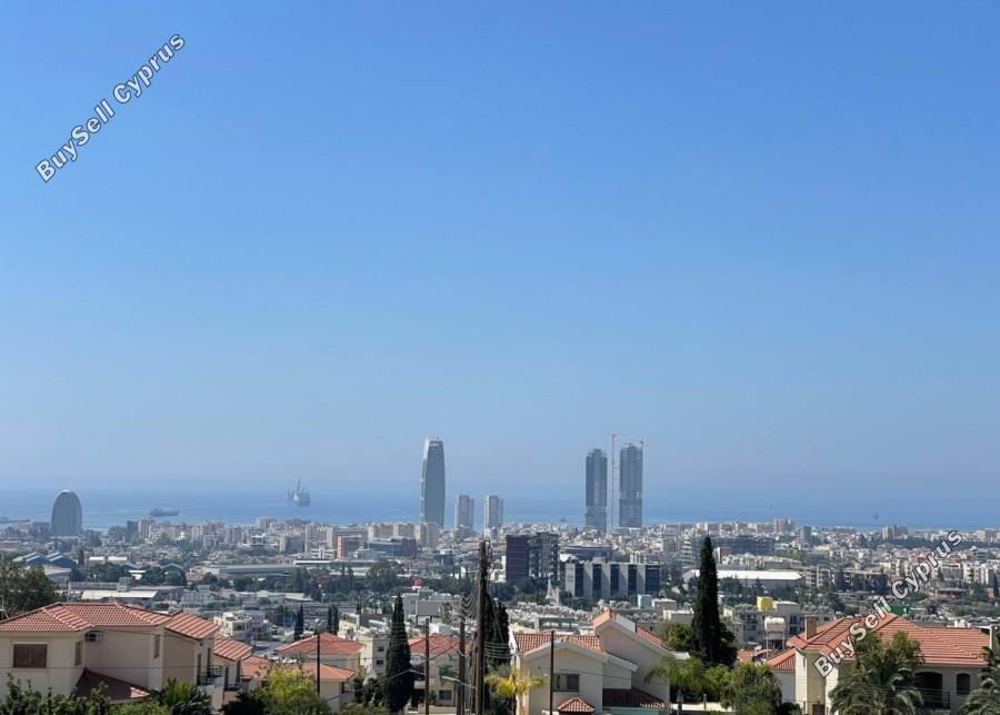 3 bedroom apartment for sale agios athanasios limassol 7738736 image 11940716