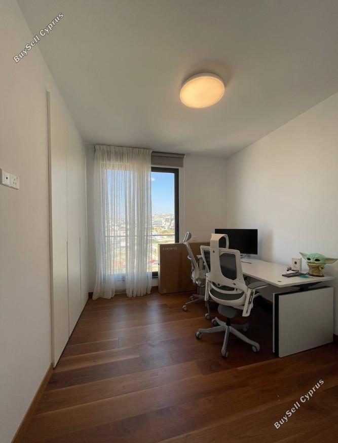 3 bedroom apartment for sale agios athanasios limassol 7738736 image 11940718