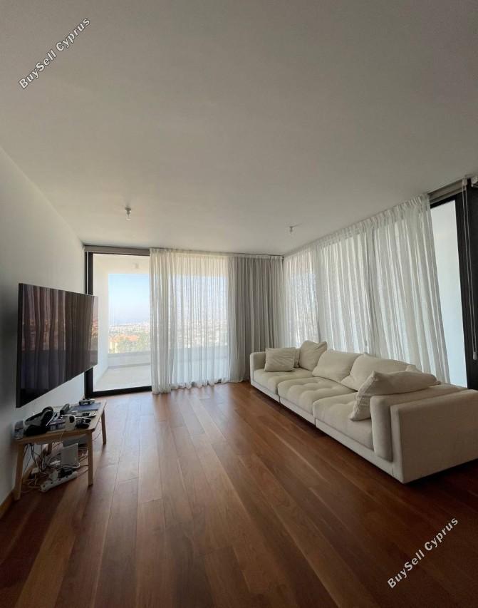 3 bedroom apartment for sale agios athanasios limassol 7738736 image 12362745