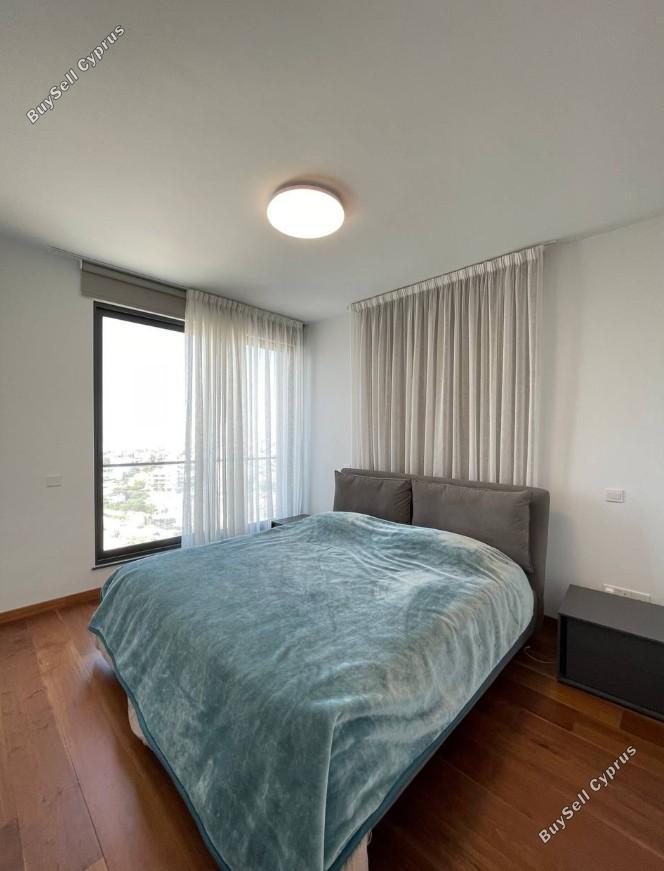 3 bedroom apartment for sale agios athanasios limassol 7738736 image 12563497