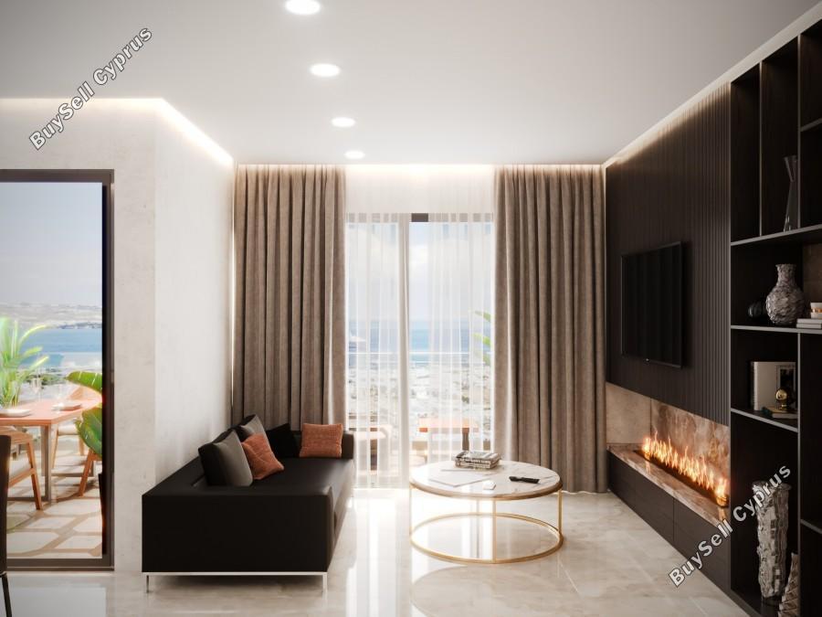 3 bedroom apartment for sale larnaca municipality larnaca 7735736 image 11934185