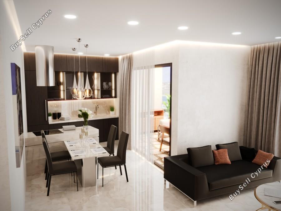 3 bedroom apartment for sale larnaca municipality larnaca 7735736 image 11934186