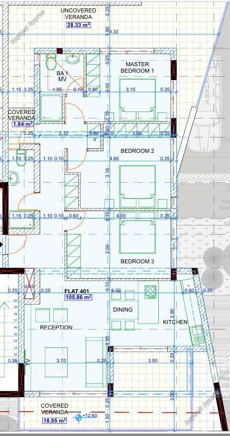 3 bedroom apartment for sale larnaca municipality larnaca 7735736 image 12544979
