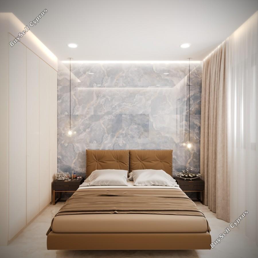 3 bedroom apartment for sale larnaca municipality larnaca 7735736 image 12544990