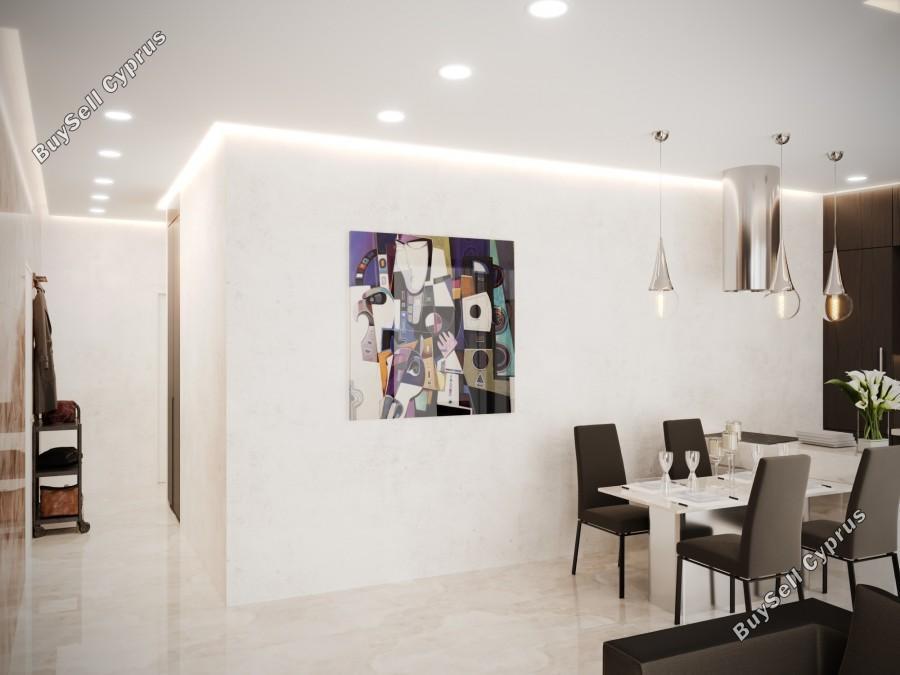 3 bedroom apartment for sale larnaca municipality larnaca 7735736 image 12544995