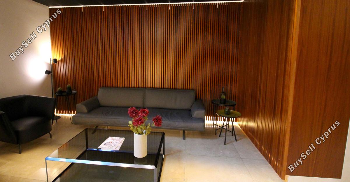 3 bedroom apartment for sale nicosia municipality nicosia 8758736 image 16528103