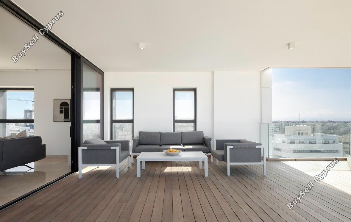 3 bedroom apartment for sale nicosia municipality nicosia 8758736 image 16528109