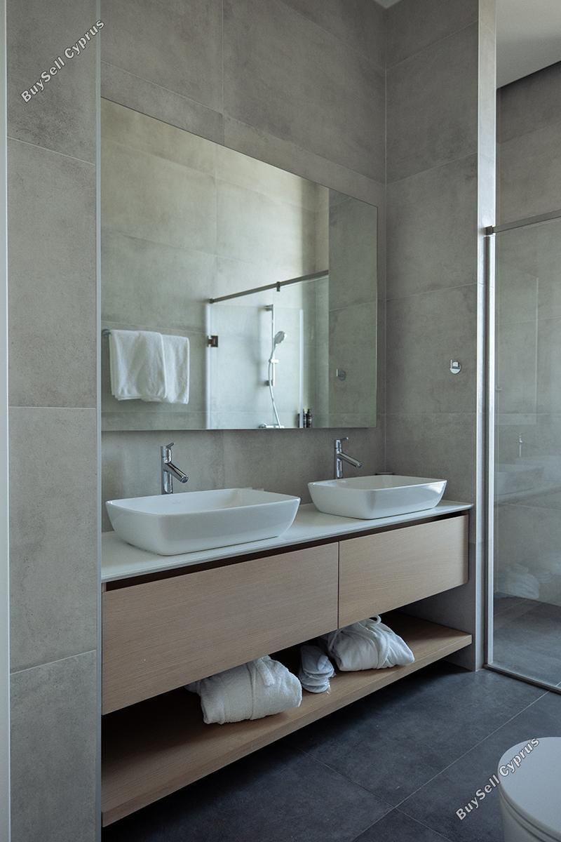 3 bedroom apartment for sale nicosia municipality nicosia 8758736 image 16528112