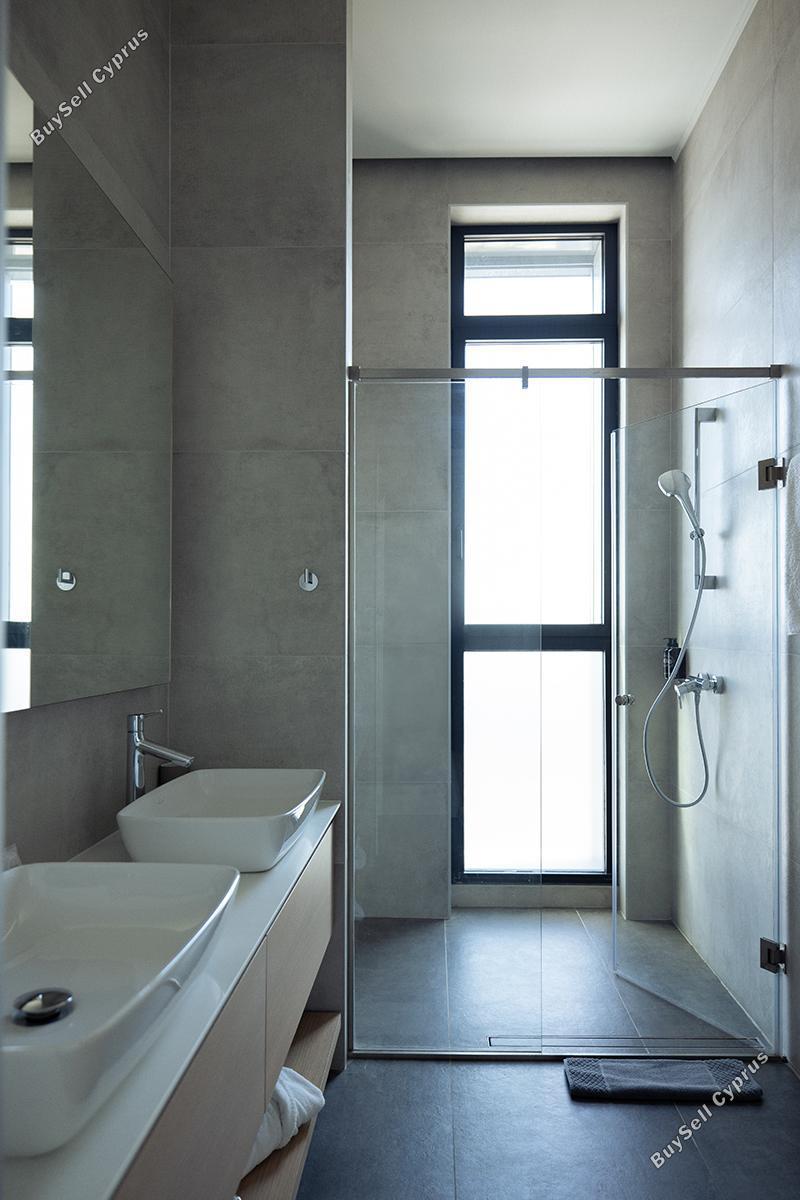 3 bedroom apartment for sale nicosia municipality nicosia 8758736 image 16528114