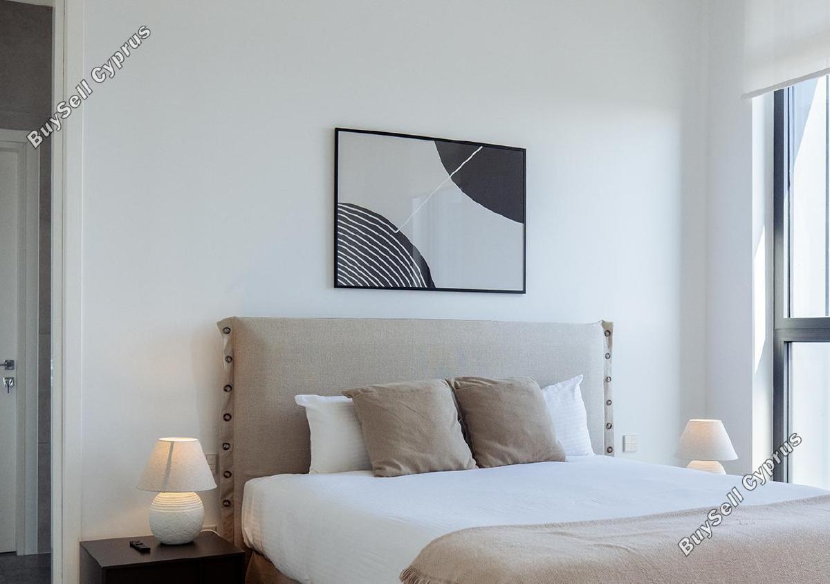 3 bedroom apartment for sale nicosia municipality nicosia 8758736 image 16528119
