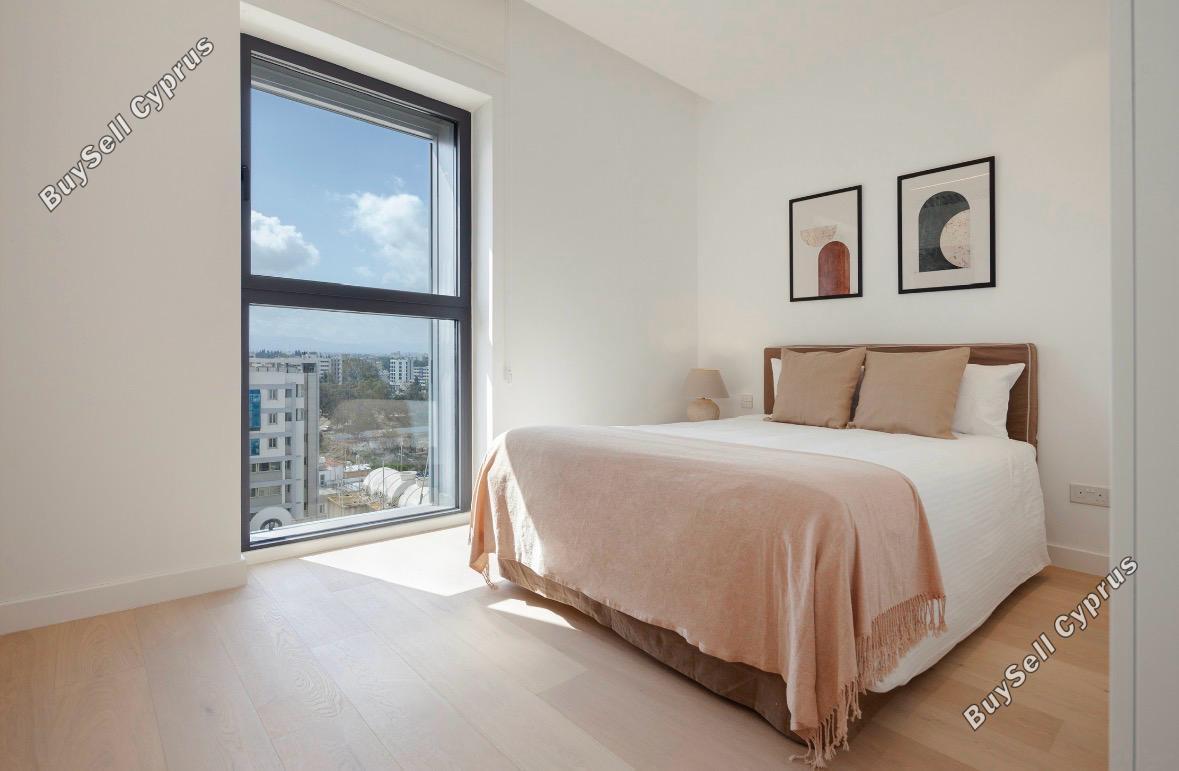 3 bedroom apartment for sale nicosia municipality nicosia 8758736 image 16528121