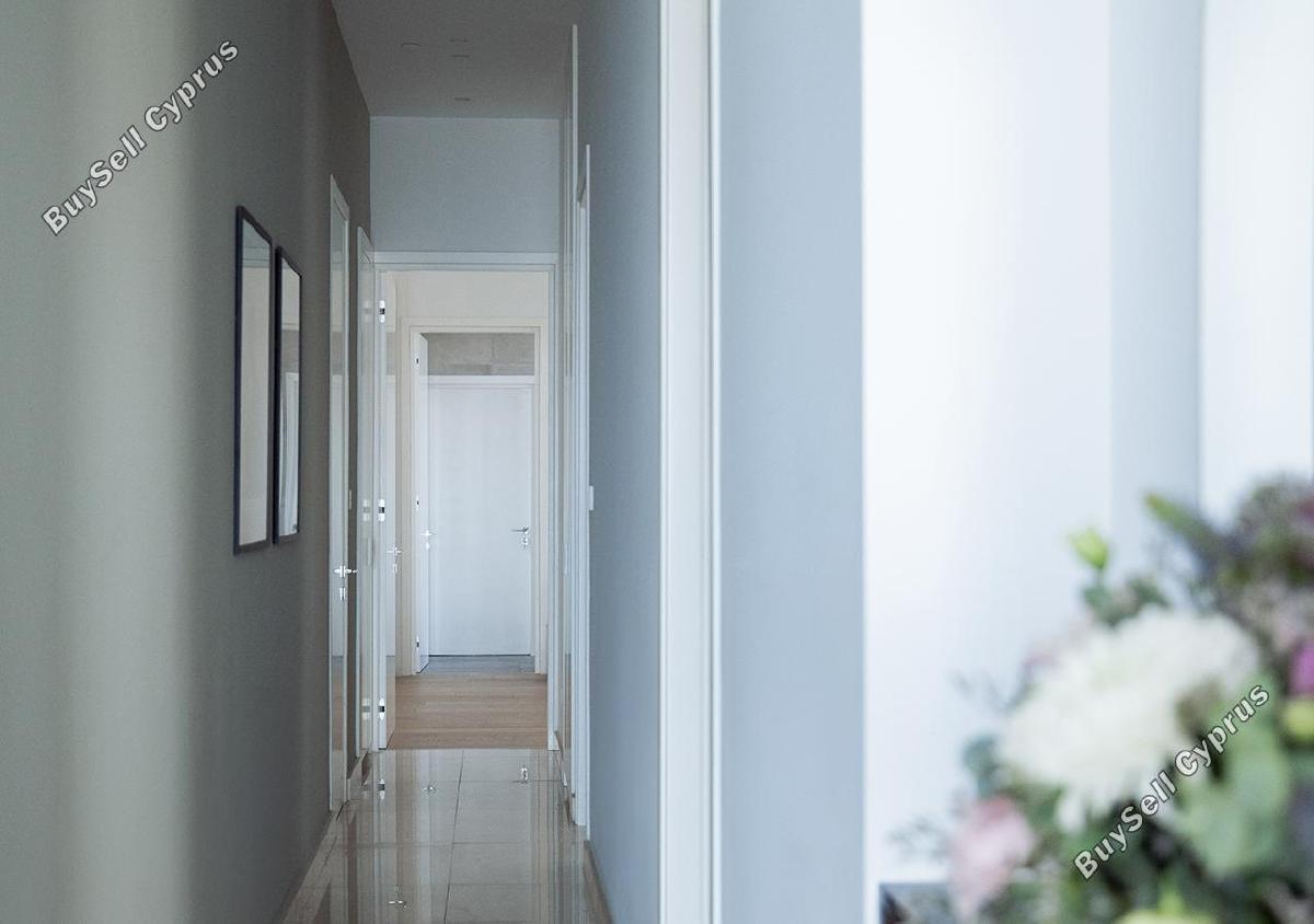 3 bedroom apartment for sale nicosia municipality nicosia 8758736 image 16528123