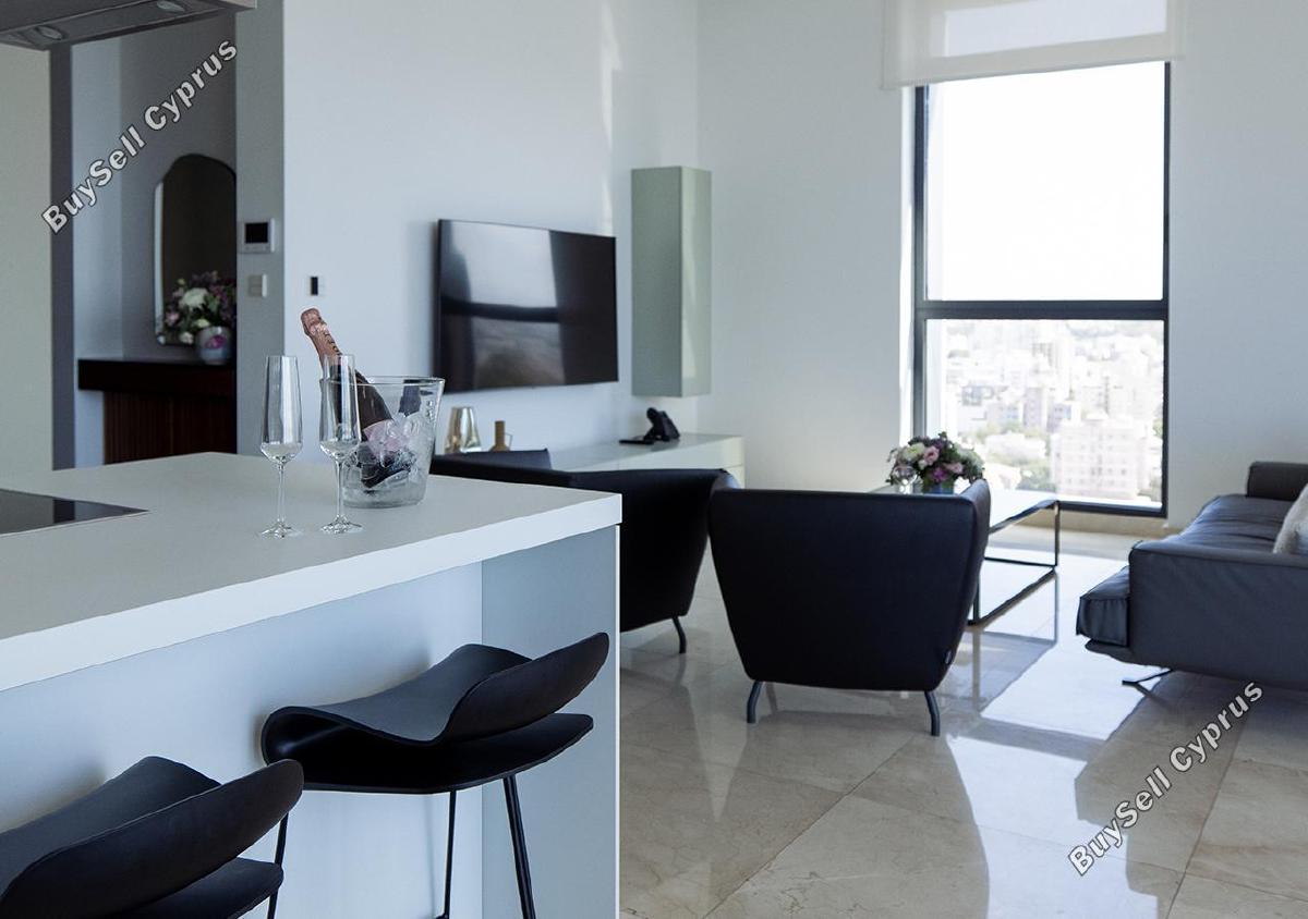 3 bedroom apartment for sale nicosia municipality nicosia 8758736 image 16528125