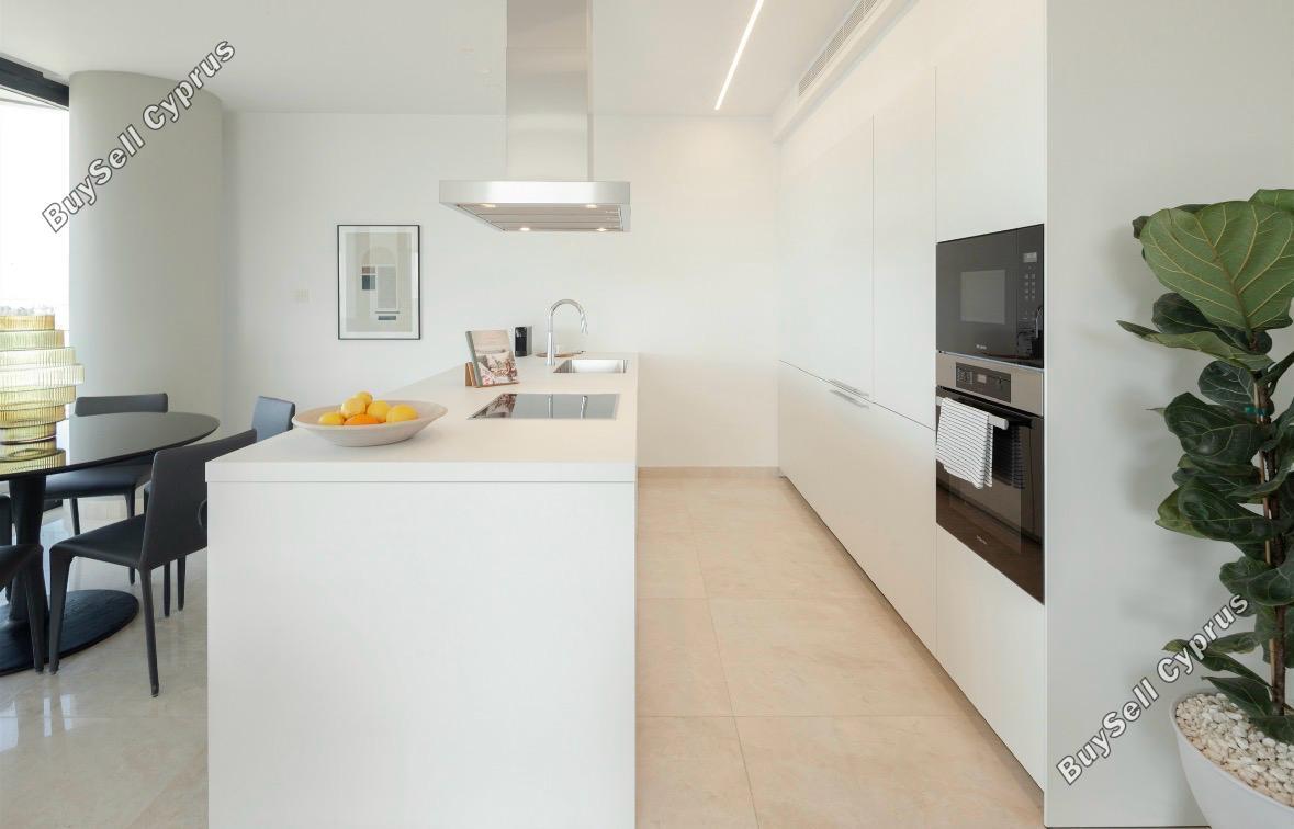 3 bedroom apartment for sale nicosia municipality nicosia 8758736 image 16528127