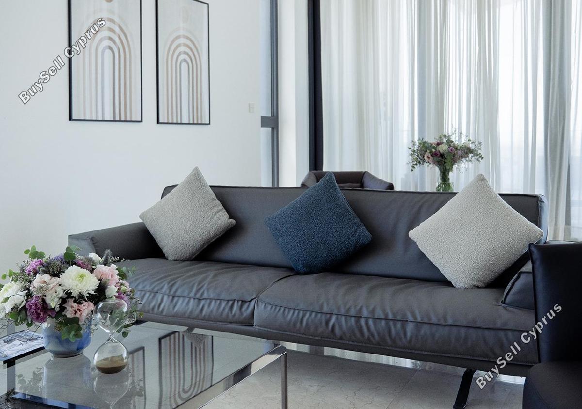 3 bedroom apartment for sale nicosia municipality nicosia 8758736 image 16528129