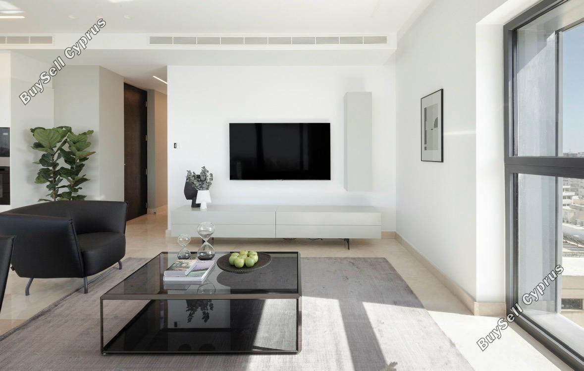 3 bedroom apartment for sale nicosia municipality nicosia 8758736 image 16528130