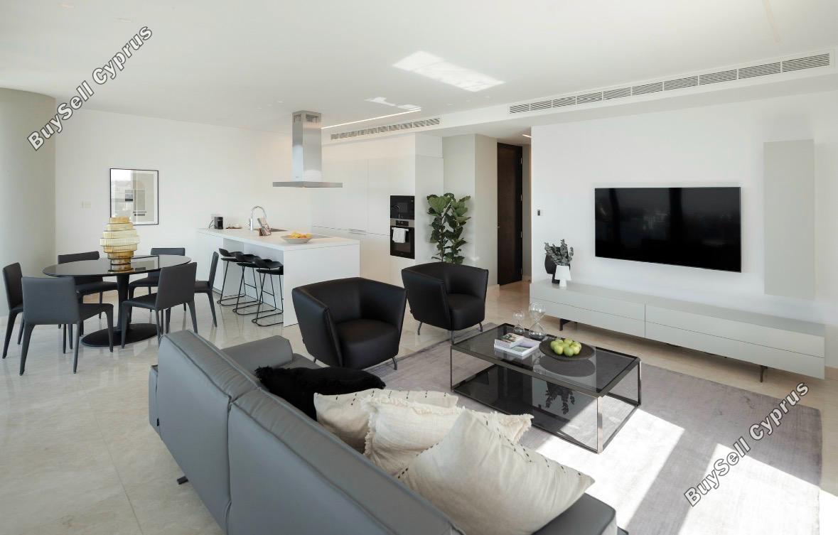 3 bedroom apartment for sale nicosia municipality nicosia 8758736 image 16528132
