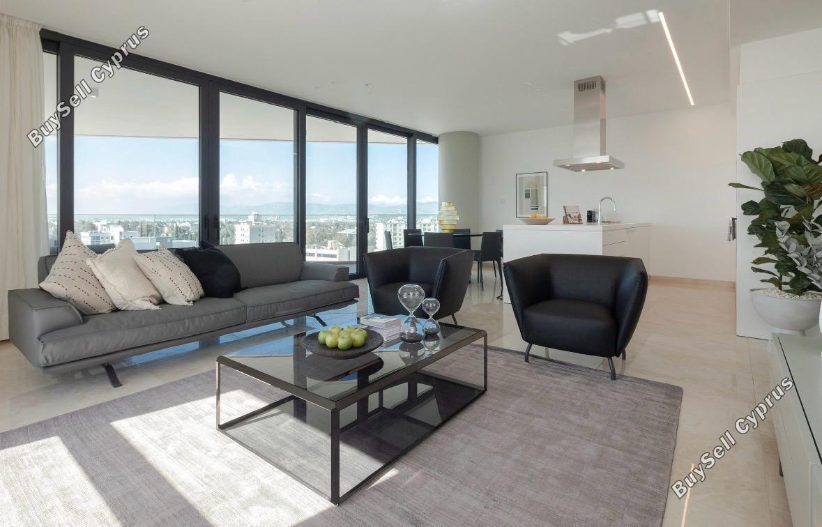 3 bedroom apartment for sale nicosia municipality nicosia 8758736 image 16528134