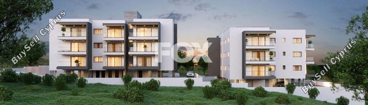 3 bedroom apartment for sale pyrgos limassol limassol 1868736 image 6896752