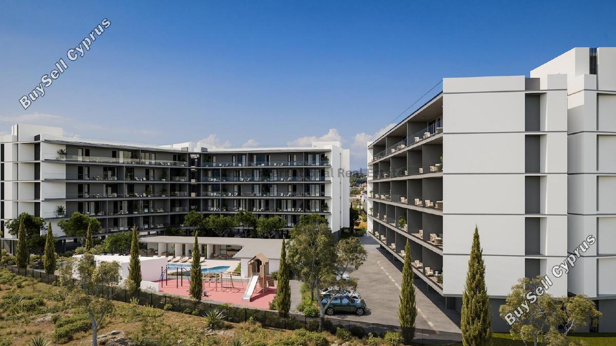3 bedroom apartment for sale verengaria limassol limassol 8537736 image 16028884