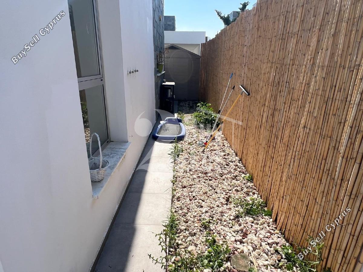 3 bedroom detached house for rent oroklini larnaca 8875736 image 17249162