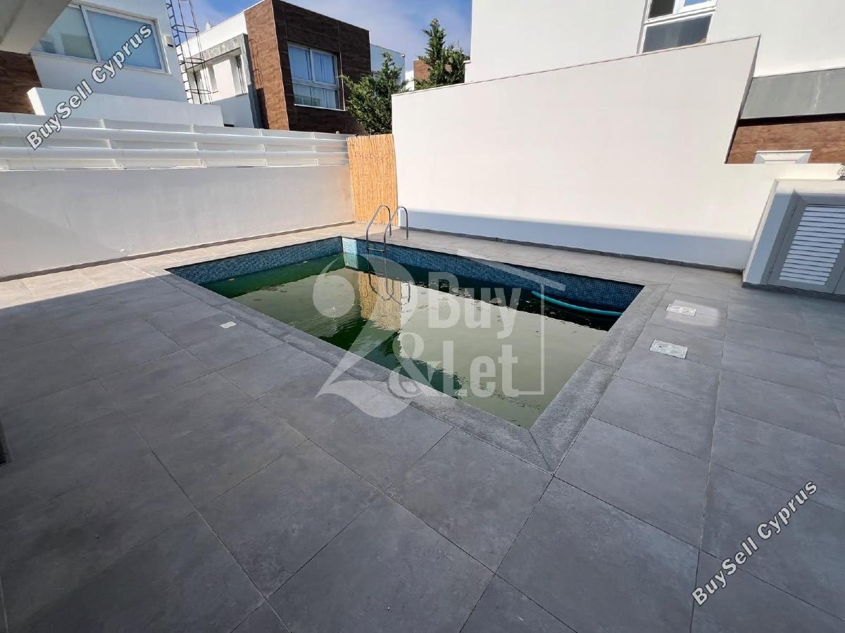 3 bedroom detached house for rent oroklini larnaca 8875736 image 17249163