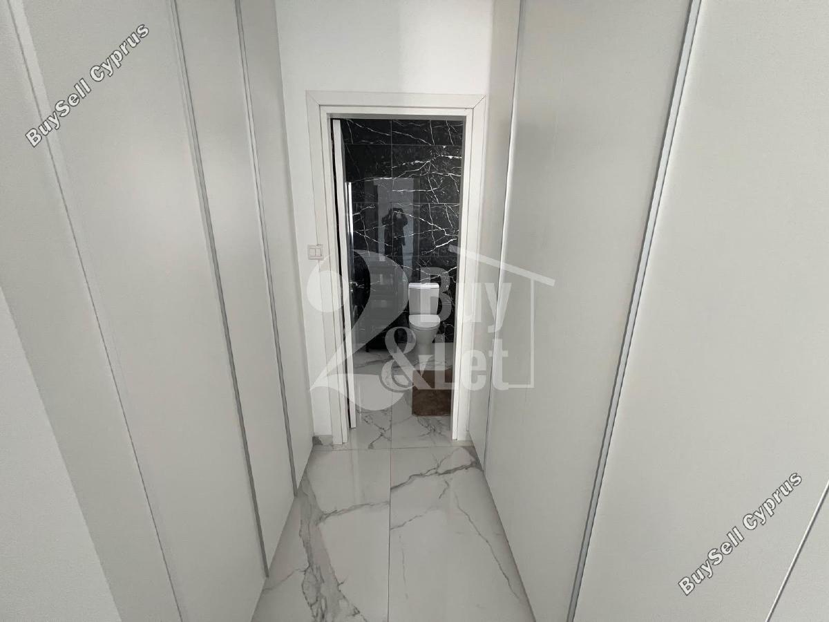 3 bedroom detached house for rent oroklini larnaca 8875736 image 17249164