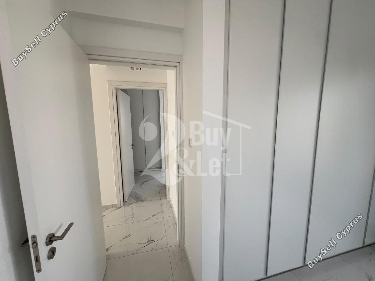 3 bedroom detached house for rent oroklini larnaca 8875736 image 17249165