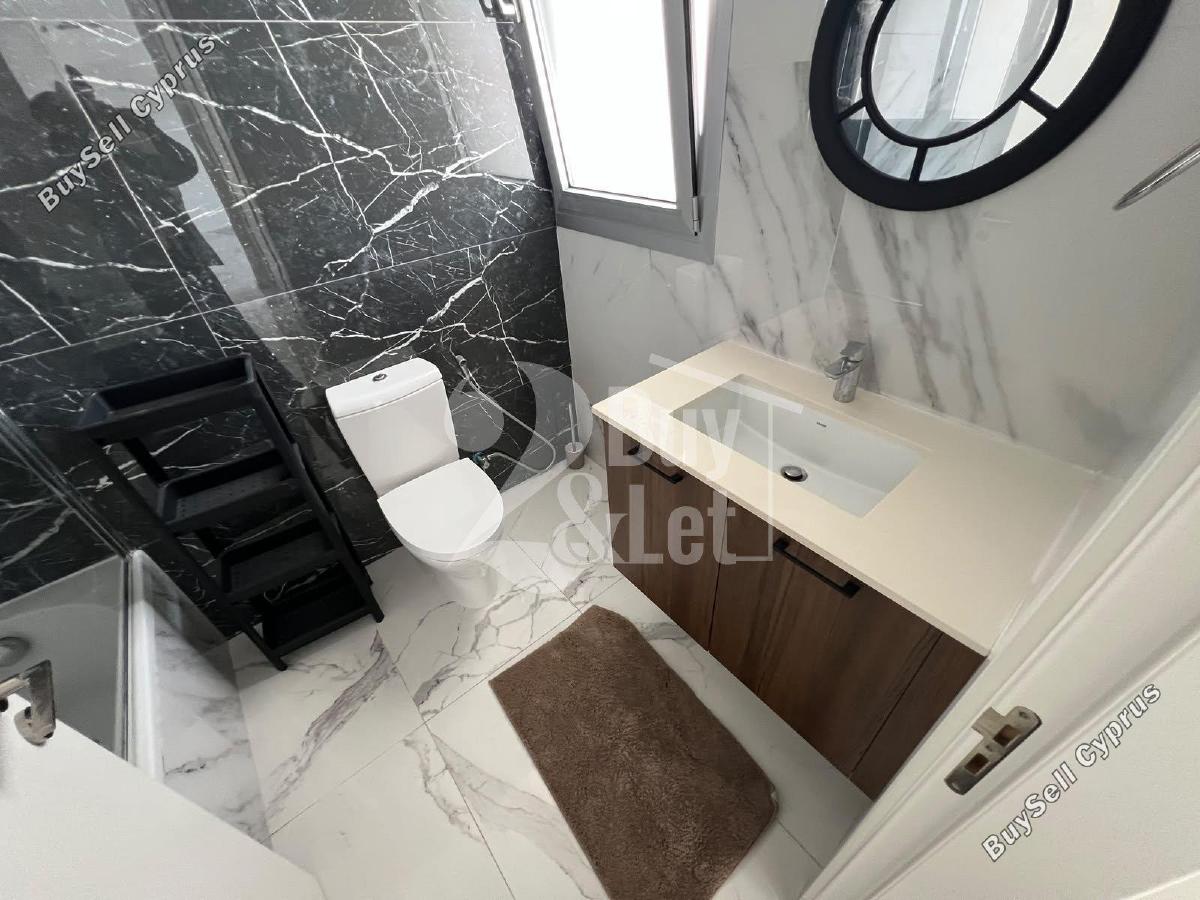 3 bedroom detached house for rent oroklini larnaca 8875736 image 17249166