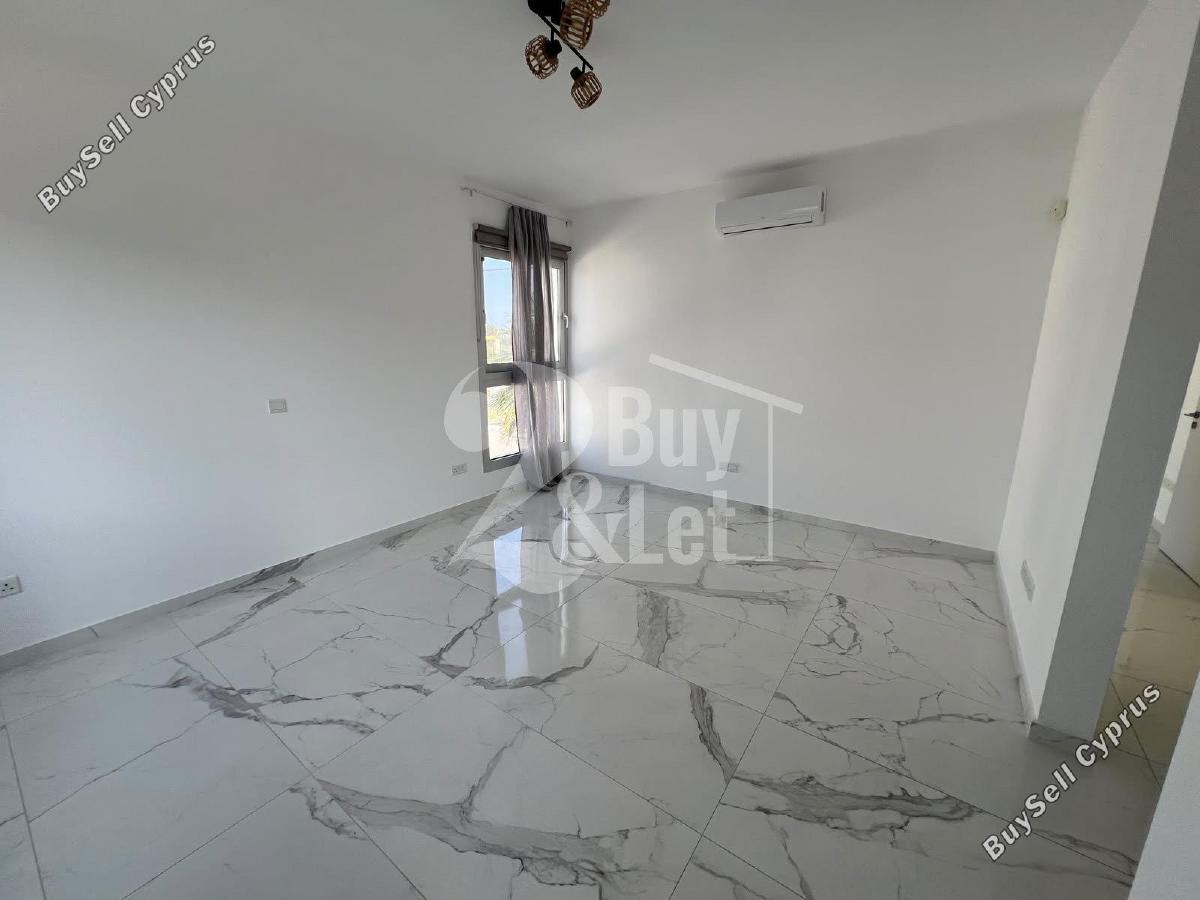 3 bedroom detached house for rent oroklini larnaca 8875736 image 17249168