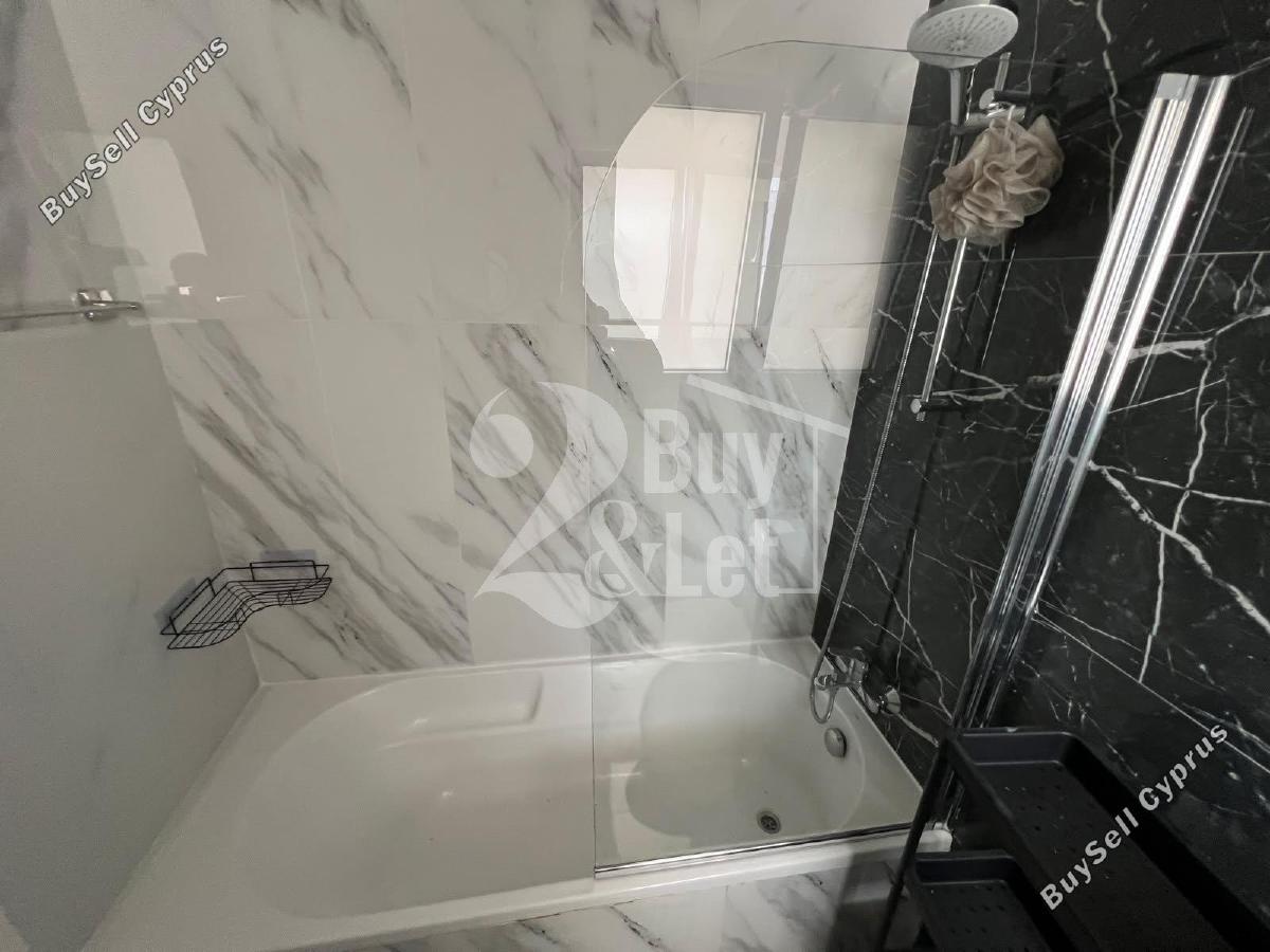 3 bedroom detached house for rent oroklini larnaca 8875736 image 17249169